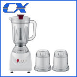 High Quality Kitchen Appliance, Multifunctional Electric Blender