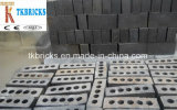 Black Building Brick/Clay Brick/Wall Brick/Facing Brick