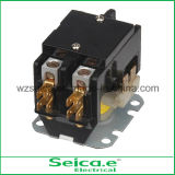 2p 30A Air Magnetic Contactor