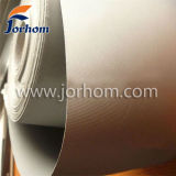 0.5mm Thickness PVC Coated Glass Cloth