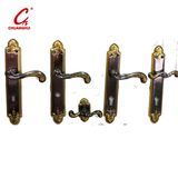 Door Egypt Set Pull Cabinet Furniture Pull Handle