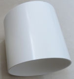 PVC-U Pipe for Agricultural Irrigation