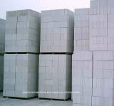 AAC Block Building Material