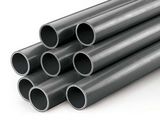 Sch 80 PVC Tube for Water Supply