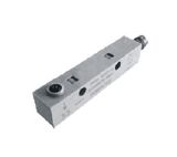 Rectangular Through Beam Photoelectric Sensor (PSB-E1 DC3)