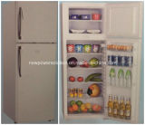 450L Solar Operated Large Volume Solar Refrigerator with Certificates