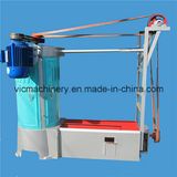 Wheat Washing Machine, Wheat Cleaning Machine