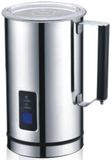 Milk Frother (TM-MF1)