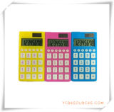 Promotional Gift for Calculator Oi07016