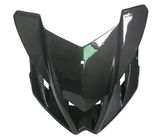 Carbon Fiber Aprilia Parts