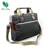 2015 New Designed Computer Bag (BW-5057)