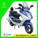 New Taizhou Popular 125cc Motorcycle (Doctor-125)