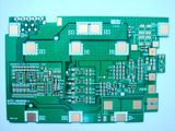 Printed Circuit Board -2