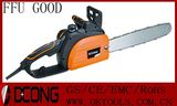 Agricultural Tools with 230V or 120V Voltage