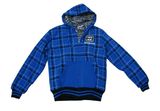 Boy 's Jacket Hoody Jacket Winter Outer Wear with Tc