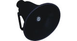 BSPH High-Quality Ourdoor Horn Speaker (HS-311)