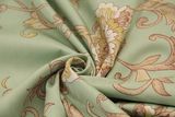 China Manufacturer 100% Cotton Sateen Fabric for Bed Sheet,Cotton Fabric for Bed Sheet,High Quality Fabric Made in China,Cotton Textile,Sateen Printed Fabric