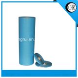 High Quality Electrical 6641 F-DMD Insulation Paper Polymer Paper