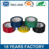 Multicolor PVC Vinly Tape