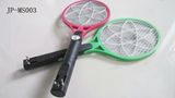 Customizable Plastic Electric Mosquito Killer with 1 LED Light