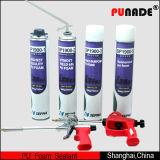 Hot Sale and High Quality PU Foam Sealant/Adhesive (SP1900-3)