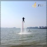 Hot Selling Popular Jetlev Water Jet Flyer with Flyboard