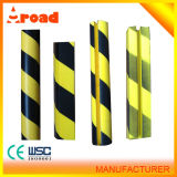 PU Wall Protector with Adhesive Feature