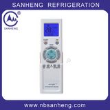 Split AC Remote Control