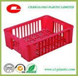 Plastic Storage Container Cl-8673