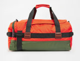 Travel Waterproof Casual Duffle Bag for Outdoor Sport Gym