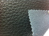 Semi-PU Leather for Sofa1.2mm*137cm