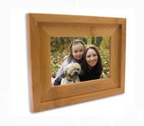 Bamboo Photo Frame (JD-OF033)