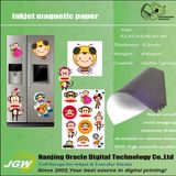 Glossy&Matte Magnetic Photo Paper