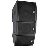 Musical Instrument Line Array Audio (CV-8.0&CV-112B)