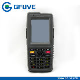 GF1100 Pocket PDA with RFID Reader