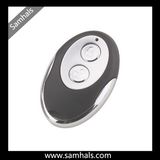 Remote Control Duplicator (SH-FD013)