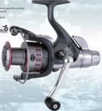 Fishing Reel (EP6000R)