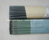 Rutile Coating Welding Electrodes E8015-G in OEM Packing