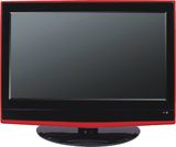 32 Inch LED TV HD L-G Panel Smart TV