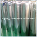 Bubbl Foil Insulation