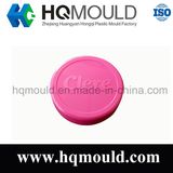 Multiple Cavity Plastic Cap Mould for Jug