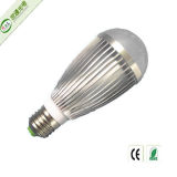 7W LED Bulb Light St-Lj591-7W