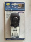 Anti Theft Door Alarm Door Stopper Alarm