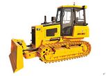 Shantui SD8 Bulldozer for Sale