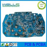 PCB Volume Mass Production Printed Circuit Board