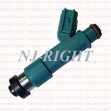 Denso Fuel Injector 23250-28080 for Toyota Scion 2.4L