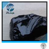 Black Rosin for Painting/Black Gum Rosin Factory Price