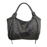 Handbag (SK2360)