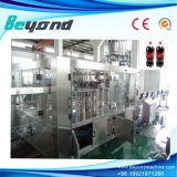 Carbonated Soda Water Mixing Machine