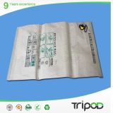 Custom Printed Plastic Courier Mailing Bag with Good Quality